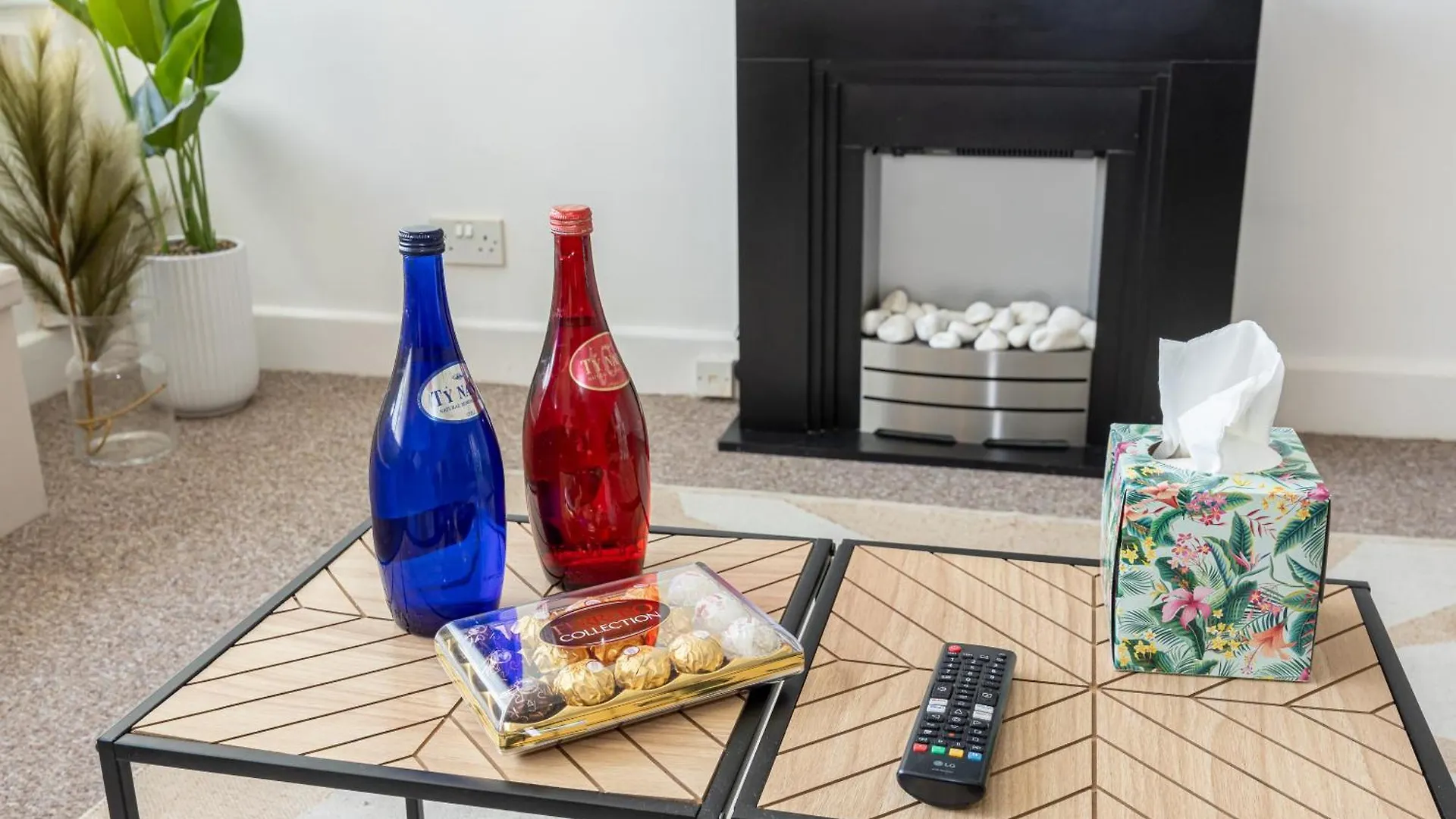 Manchester Airport Modernised Apartment - Free Parking Cheadle Hulme United Kingdom